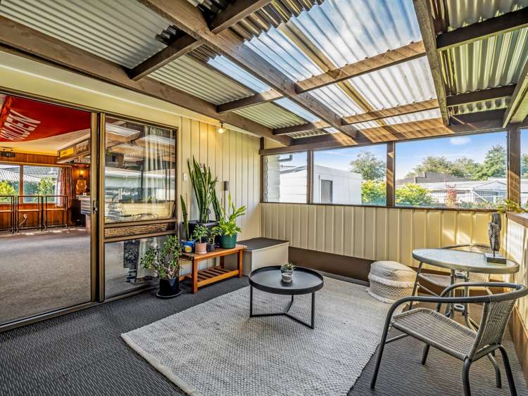 9 Birmingham Street Takaro_30