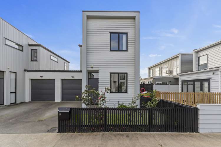 26 Tapuwae Way Mangere Bridge_17
