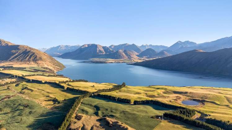 5 Ryton Place Lake Coleridge_33