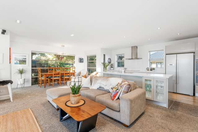 9a Windsor Place Mosgiel_2