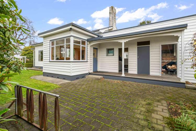 37 Coutts Road Gore_17