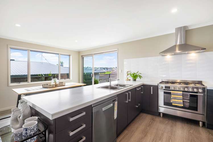 37 Discovery Drive Gulf Harbour_5