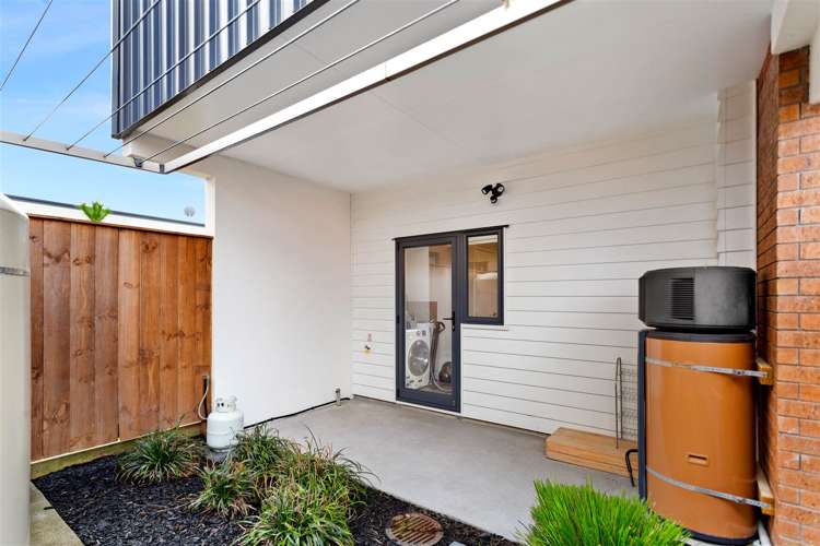162 Hobsonville Point Road Hobsonville_18