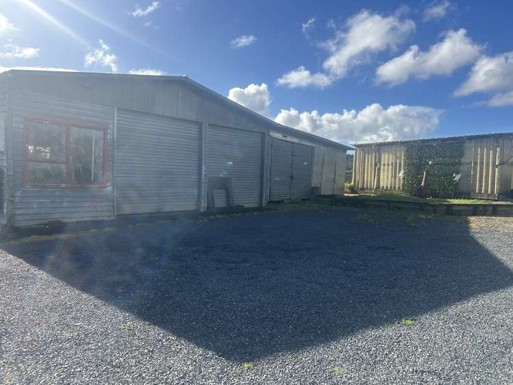 245 Waikare Road Kawakawa_6