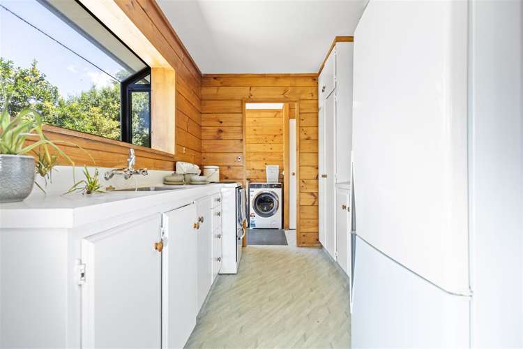 24 Wiremu Street Redwood_5