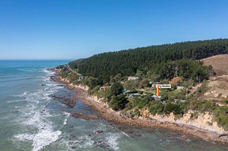 55 Shag Point Road_0