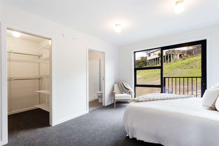 7 Joe Brown Avenue Mosgiel_24