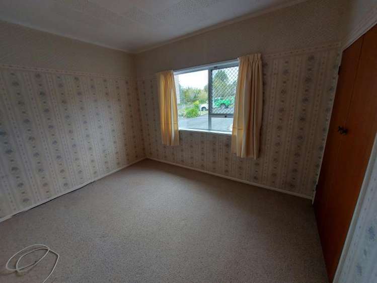 10 Kirikiri Road Woodhill_5