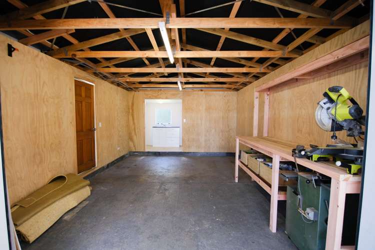 6 Albert Street Otahuhu_16