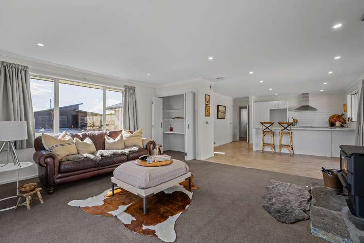 11 Phoenix Place Cromwell_6
