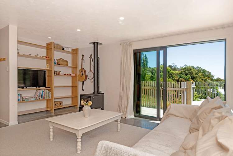 179 Ballance Street Whataupoko_4