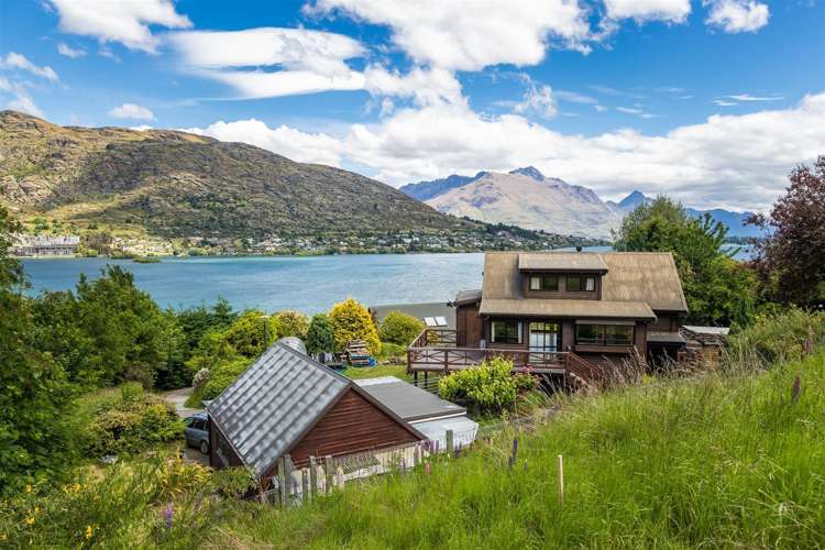 994 Frankton Road Frankton_5