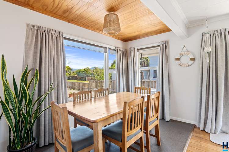 7 North Street Motueka_18