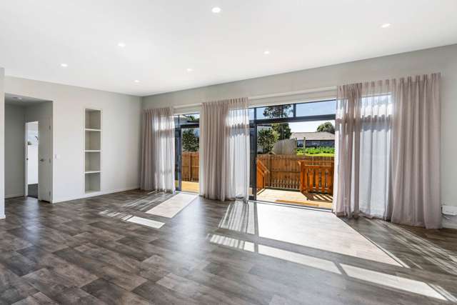 71D Martyn Street Waiuku_2