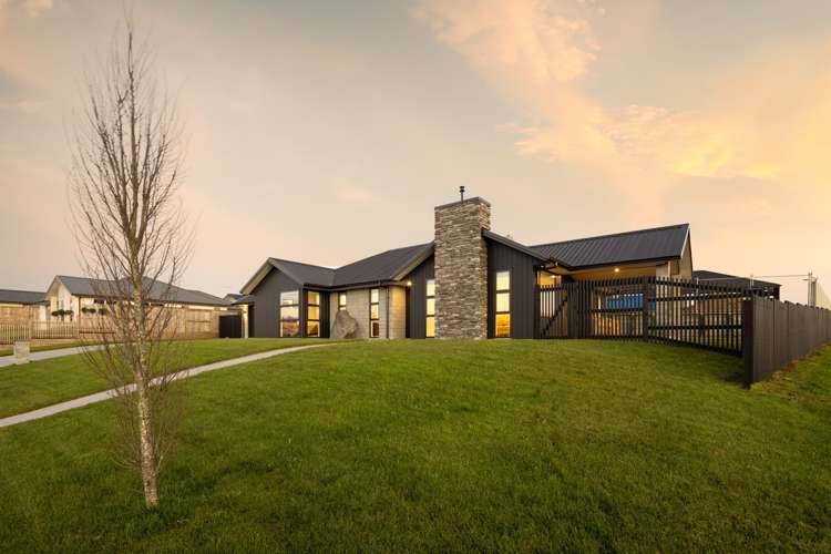 350 Korimako Drive Te Awamutu_25