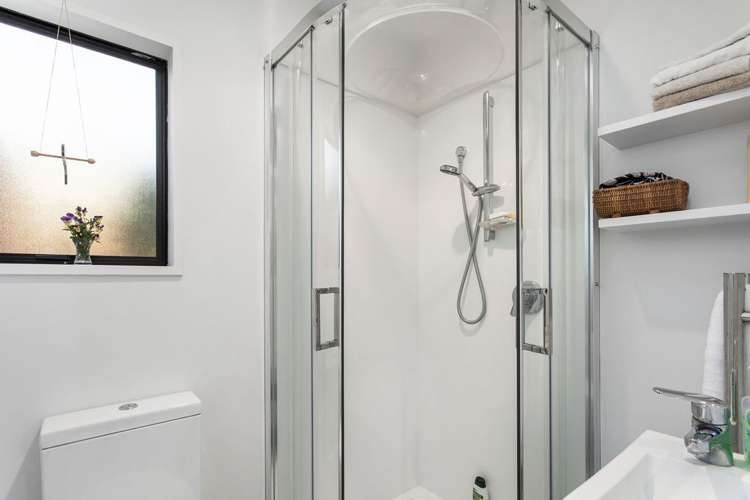 28 Westenra Terrace Cashmere_15