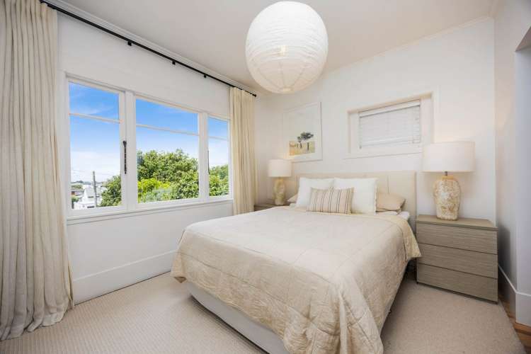 29 Buckley Road Epsom_10