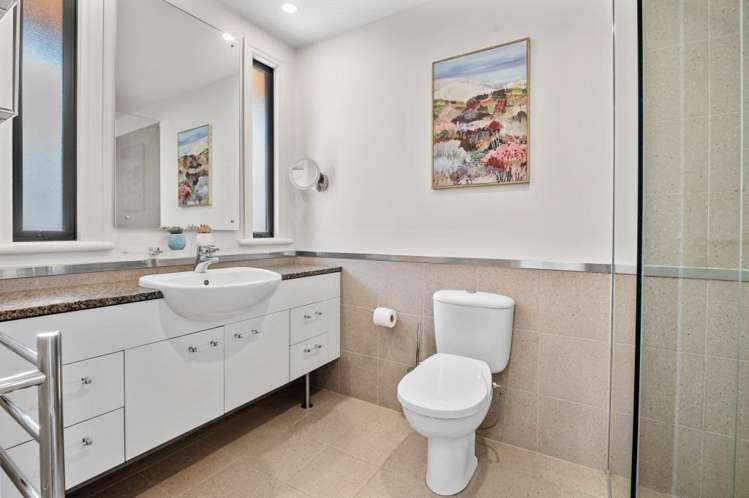 3H/22 Pakenham Street East 10015_13