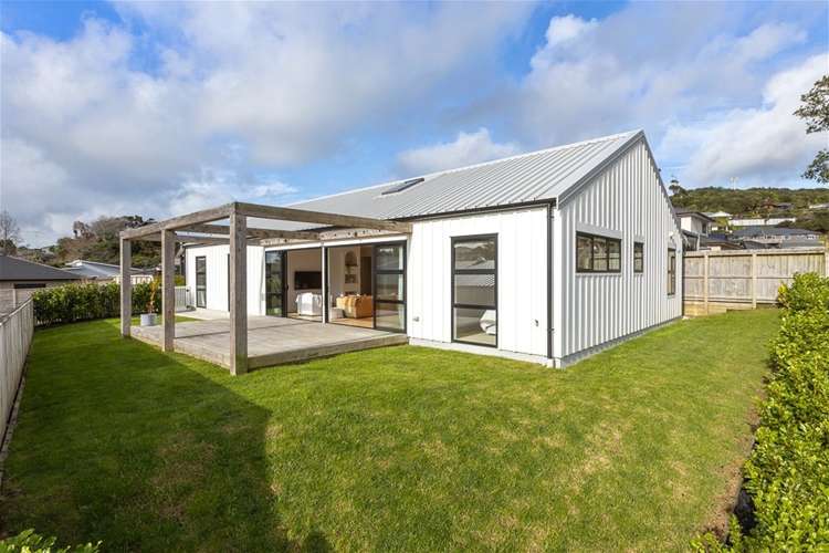 19 Hikuwai Lane Warkworth_19