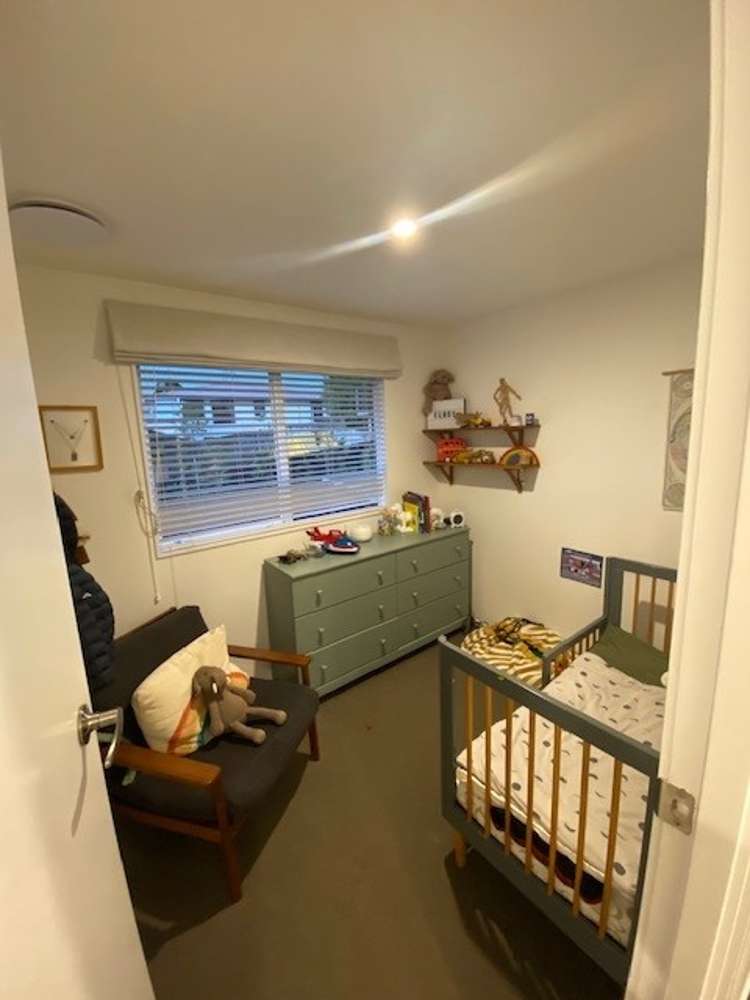 2/17 Fitzgerald Road Mount Wellington_9