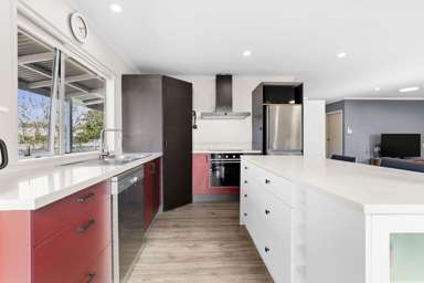 5 Bryant Road_3
