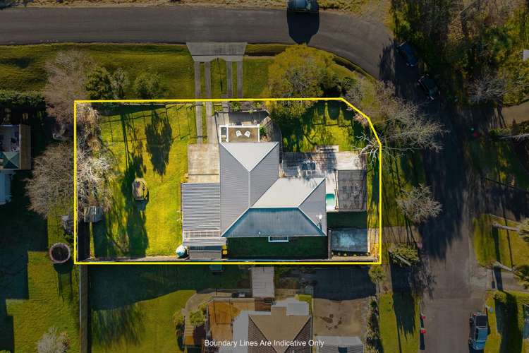 9 Towai Road Karaka_27