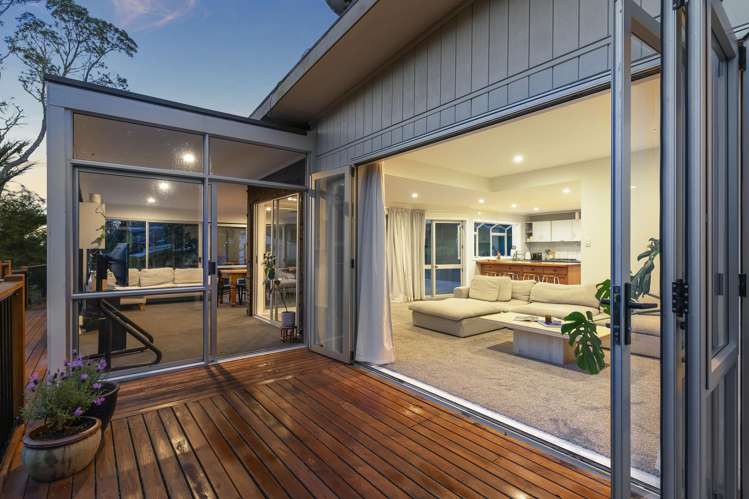 429 Wairere Road Waitakere_8