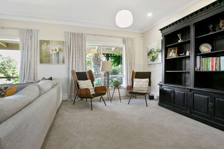 4/110 Maungakawa Road Cambridge_6