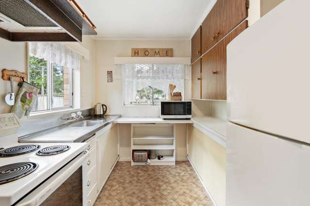 4/3 Opaheke Road Papakura_1