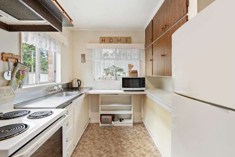 4/3 Opaheke Road Papakura_1