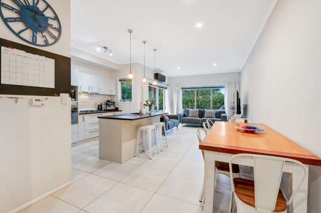 19 Trimaran Drive Gulf Harbour_2