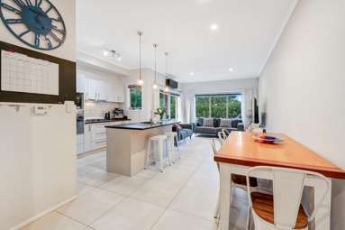 19 Trimaran Drive_2