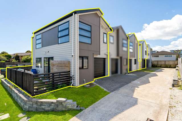 1 Ainsdale Place Manurewa Central_2