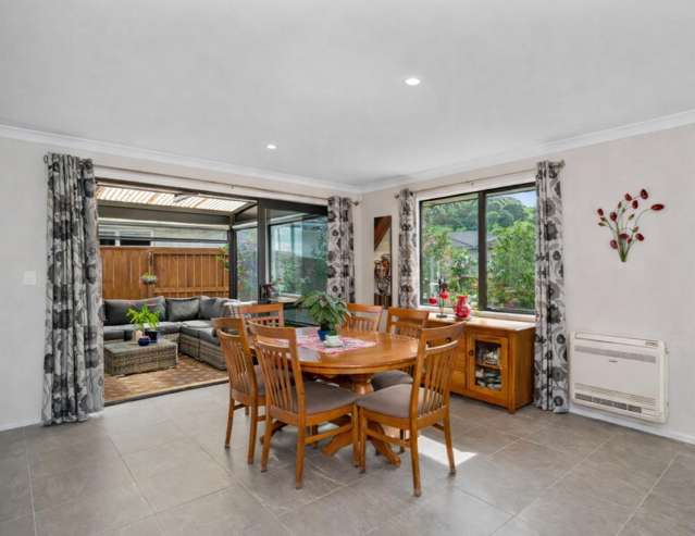 15 Shoreview Close Omokoroa_3