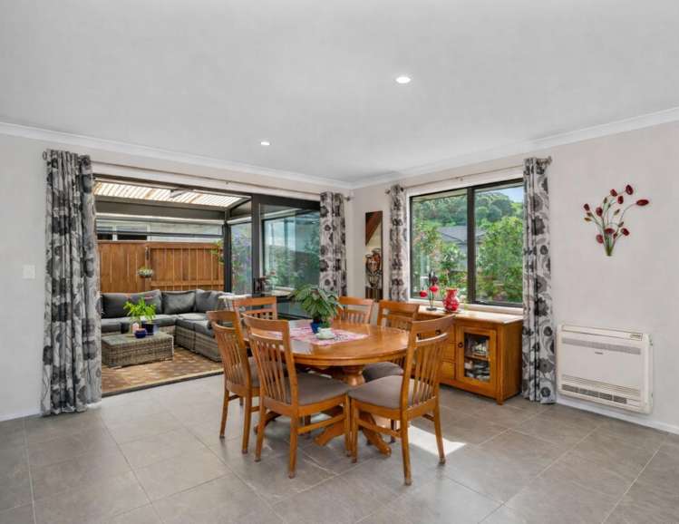 15 Shoreview Close_2