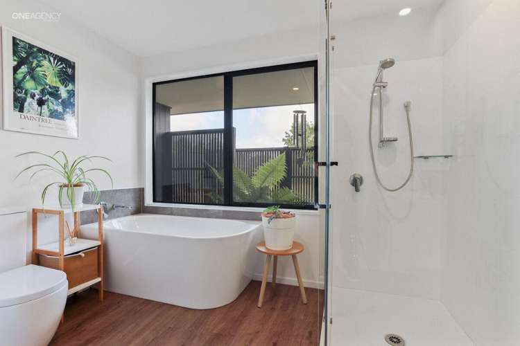 27 Mairangi Lane Oxford_13