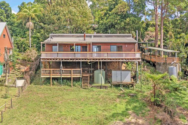 95 Contour Road Tamborine Mountain_20