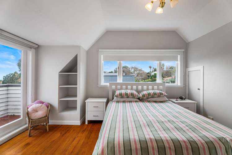 12 Grey Street Onehunga_15