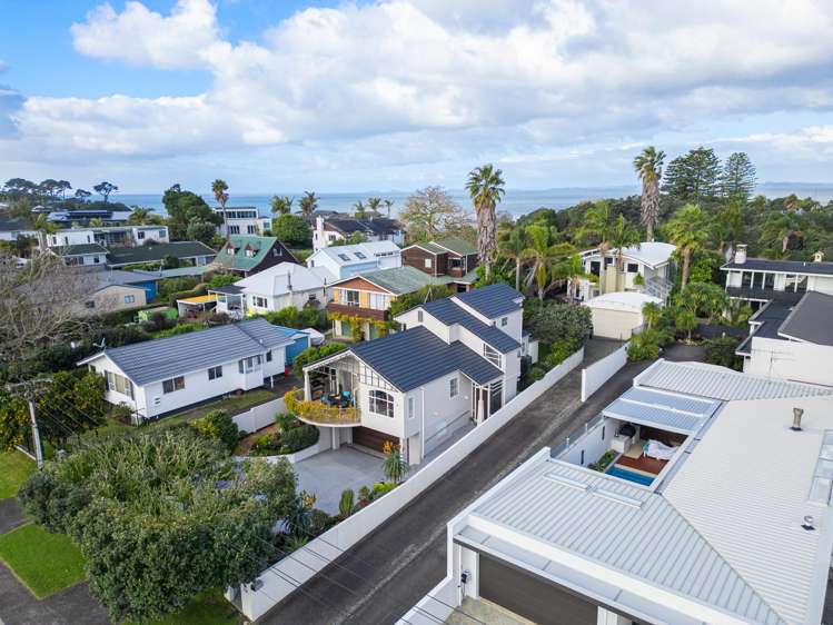 23a Waiake Street Torbay_23