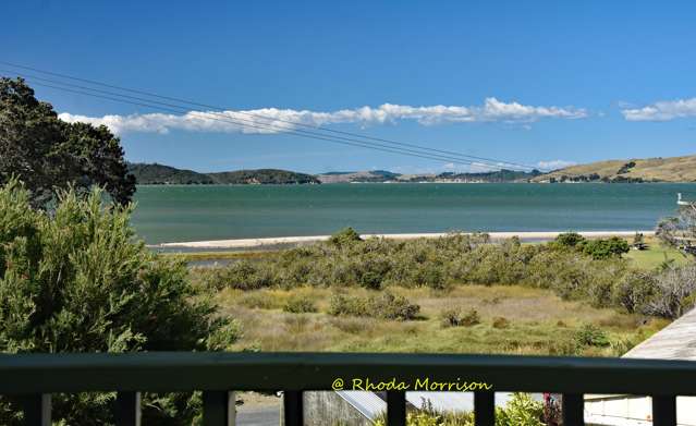 1 Sandy Beach Road Tinopai_1