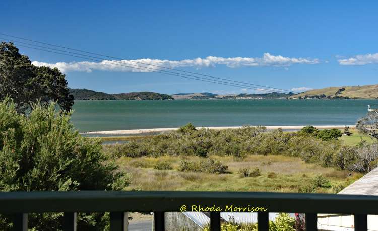 1 Sandy Beach Road Tinopai_1