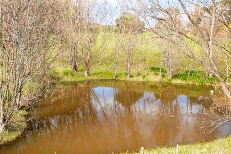 315 Glenmohr Road Waipu_14