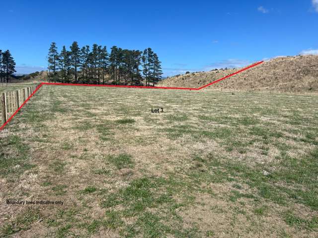 3/702 Himatangi Block Road Foxton_3