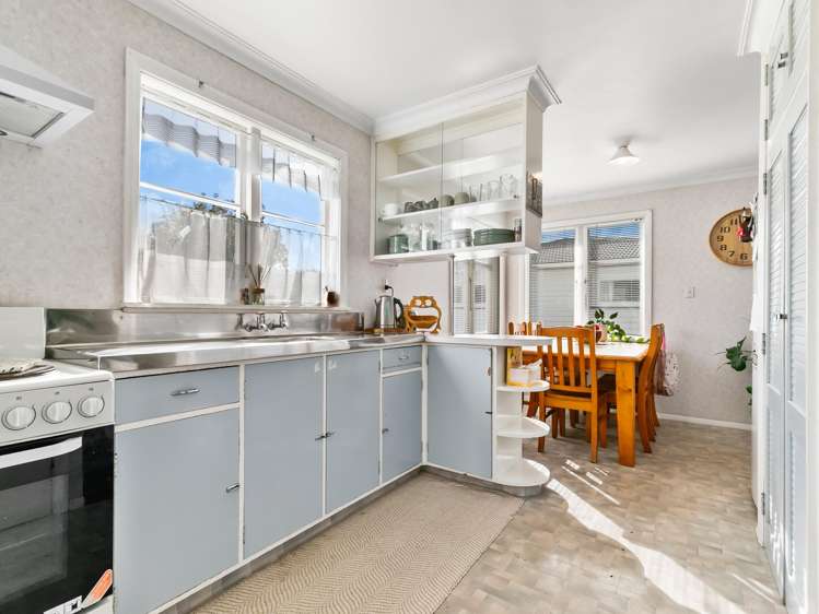 19 Green Avenue_5