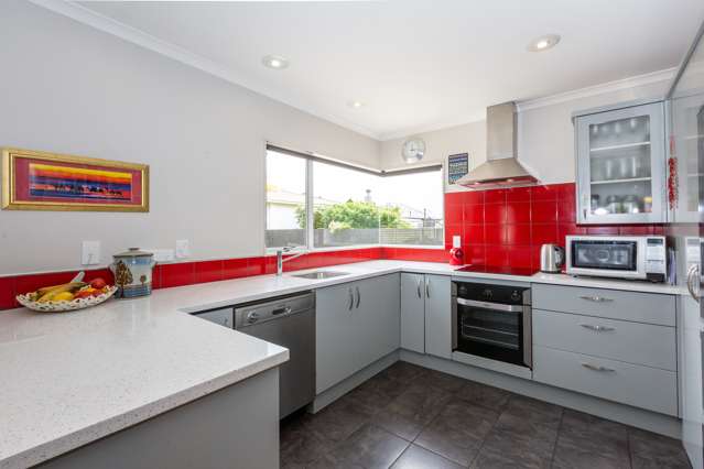 87a Avondale Road Greenmeadows_4