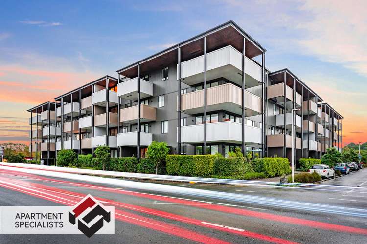 1 Kimiora Street_2