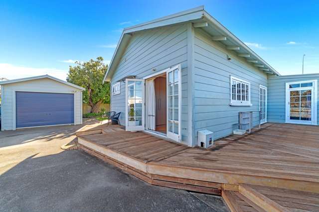 34 Ormond Road Whataupoko_2