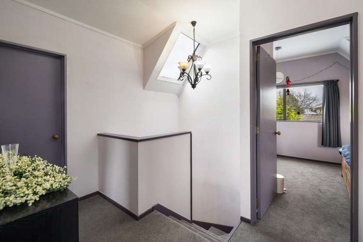 20 Springdale Grove Fitzherbert_21