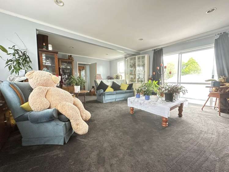 3 Hillary Heights Avenue Glendene_5