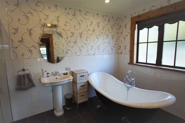 1208 Karaka Road Hurunui_15